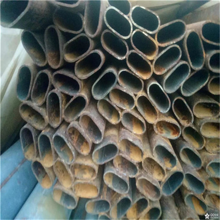現(xiàn)貨供應(yīng) 八角管 半圓管 質(zhì)量保證