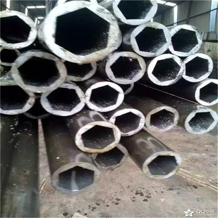 山東鑫悅達(dá) 橢圓管 凹型管 質(zhì)量保證