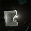 長治方管 異型鋼管廠 質(zhì)量保證