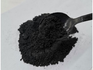 超細(xì)石墨粉