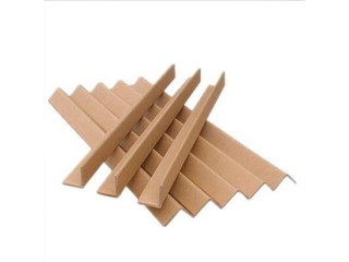沈陽護(hù)角，紙護(hù)角，塑料護(hù)角廠家直 ，環(huán)保紙護(hù)角，包裝箱護(hù)角