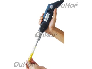 OuHor A8 實(shí)驗室疫苗 超細(xì)勻漿機(jī) 微量化