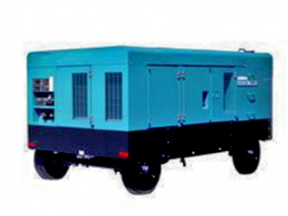 PDSE900-25立方、8公斤