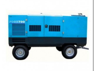 PDSE700-20立方、8公斤