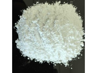 鈣粉價格 廠家直銷 重鈣粉價格 重鈣粉廠家 全國發(fā)貨