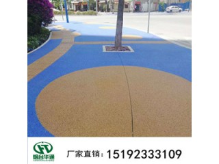 江蘇揚(yáng)州彩色噴涂劑讓眼睛發(fā)現(xiàn)美麗的色彩