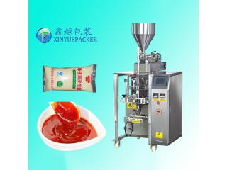 液體包裝機，質量優(yōu)選