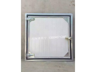 工業(yè)門(mén)  沈陽(yáng)工業(yè)門(mén)生產(chǎn)廠家