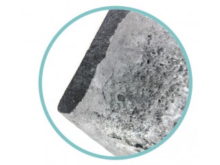 電解鋁行業(yè)用陽(yáng)極磷生鐵，廠家直供