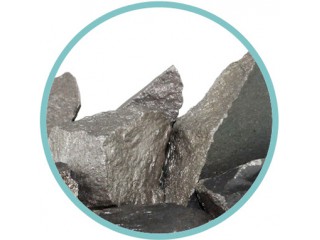 河南區(qū)域廠家直供－錳鐵，硅鐵規(guī)格多，價格低