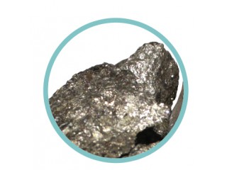 鑄造用高硫硫鐵，硫化亞鐵，國(guó)標(biāo)硫鐵，廠家直供，發(fā)貨快．