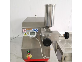 德國(guó)進(jìn)口APV高壓均質(zhì)機(jī)/細(xì)胞破碎機(jī)用于細(xì)胞破碎萃取