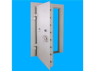 建筑防爆門(mén)設(shè)備