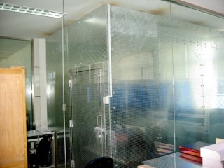 盤錦廠房泄爆墻、防爆墻設(shè)計(jì)施工、盤錦泄爆門窗、防爆門窗生產(chǎn)安裝