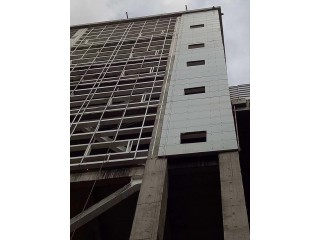 內(nèi)蒙古泄爆墻、防爆墻設(shè)計(jì)施工、泄爆門窗、防爆門窗生產(chǎn)安裝