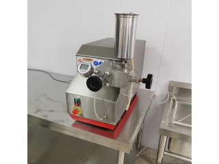 APV1000德國APV實(shí)驗(yàn)型高壓均質(zhì)機(jī) 進(jìn)口APV高壓均質(zhì)機(jī)