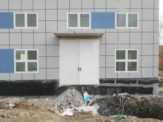 昌圖甲級(jí)防火門廠家直銷江源工業(yè)防爆門廠家西林泄爆門窗安裝