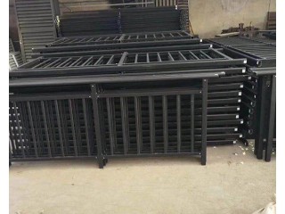 鋅鋼百葉窗、鋁合金百葉窗