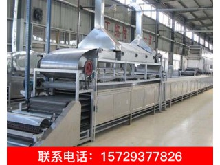 燙皮烘干機(jī)