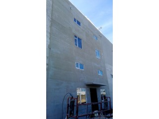 沈陽泄爆墻專業(yè)施工電話 本溪泄爆墻施工報價 朝陽泄爆墻