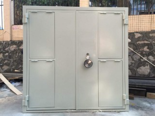 沈陽(yáng)抗暴窗抗暴門(mén)廠家電話 鐵嶺抗暴門(mén)廠家報(bào)價(jià)