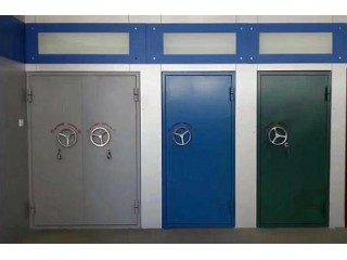 防爆門(mén)哪家好