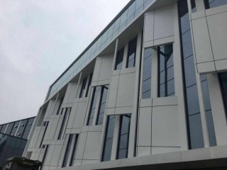 沈陽保溫泄爆墻廠家地址 四平泄爆墻材料及安裝電話