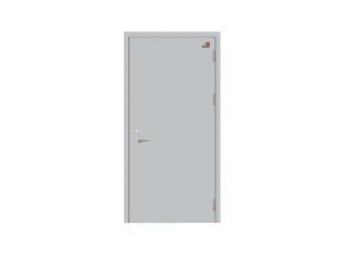 沈陽(yáng)防火門(mén)電話
