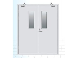 遼寧防爆門(mén)廠家直銷(xiāo)電話(huà)