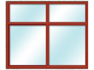 沈陽(yáng)防火窗安裝時(shí)注意問(wèn)題