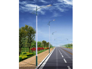 道路燈系列 戶(hù)外路燈 戶(hù)外路燈廠家