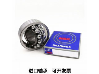 江蘇無錫NSK紡織機(jī)軸承1313-無錫NSK進(jìn)口軸承