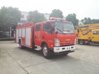 公司專(zhuān)業(yè)生產(chǎn)各類(lèi)消防車(chē)輛,水罐消防車(chē),泡沫消防車(chē),高噴消防車(chē)