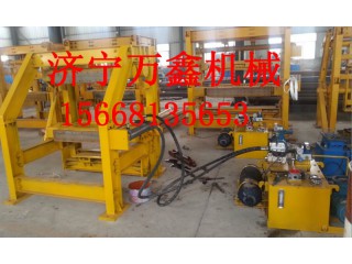 生產(chǎn)銷售各種優(yōu)質(zhì)DDZ斷帶抓捕器，物美價(jià)廉的DDZ斷帶抓捕器，