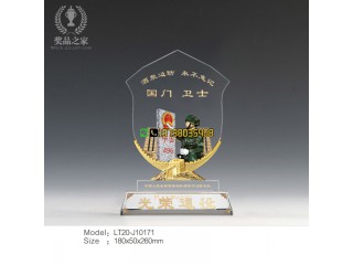 士兵退伍紀(jì)念品,部隊退伍紀(jì)念品,退伍軍人紀(jì)念品,老兵退休紀(jì)念品