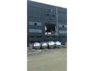 沈陽(yáng)抗暴門(mén)廠家電話 沈陽(yáng)泄爆窗、泄爆門(mén)廠家直銷
