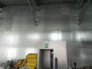 沈陽(yáng)輕質(zhì)抗爆墻廠家電話(huà) 沈陽(yáng)輕質(zhì)泄爆墻施工電話(huà)