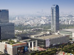 2021廣州國(guó)際包裝工業(yè)展覽會(huì)