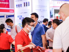 2021國際橡塑展 2021廣州國際塑料橡膠工業(yè)展覽會