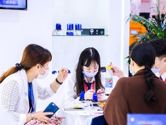 2021廣州國(guó)際包裝容器展覽會(huì)