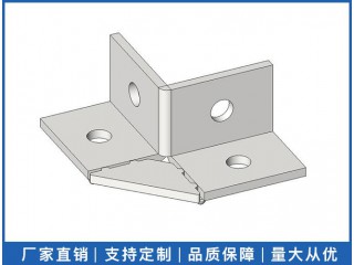抗震支架，抗震支架廠家直銷