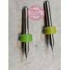 汕頭汕頭汕頭汕頭汕頭長期求購PCB鑼刀，線路板小鉆頭，銑刀，含鎢廢料，稀有金