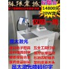 昆太激光生產(chǎn)激光打標(biāo)機(jī) 尋找代理加盟 工廠批發(fā) 淮安
