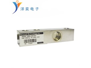 傳力T6經(jīng)濟(jì)型工業(yè)稱重終端SBSB-250KgSSTS