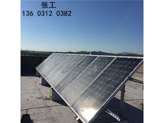 錫林郭勒盟離網(wǎng)太陽(yáng)能發(fā)電廠家報(bào)價(jià)