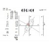 純粉油溶黃R.油溶黃14-油溶黃R。產(chǎn)品。廠家。最低價(jià)格