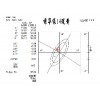 P.Y紅相聯(lián)苯胺黃。分散性能、用途