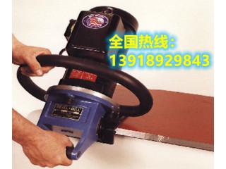 平板選用坡口機(jī)，操作簡(jiǎn)便的進(jìn)口坡口機(jī)