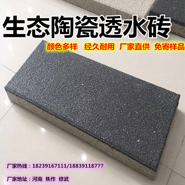 src=http://sengsi.cn/skin/10007/image/nopic.gif