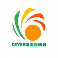 2022濟南愛眼產業(yè)展覽會/護眼產品展/視力防控展覽會